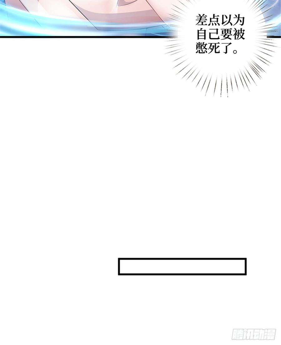 59.jpg