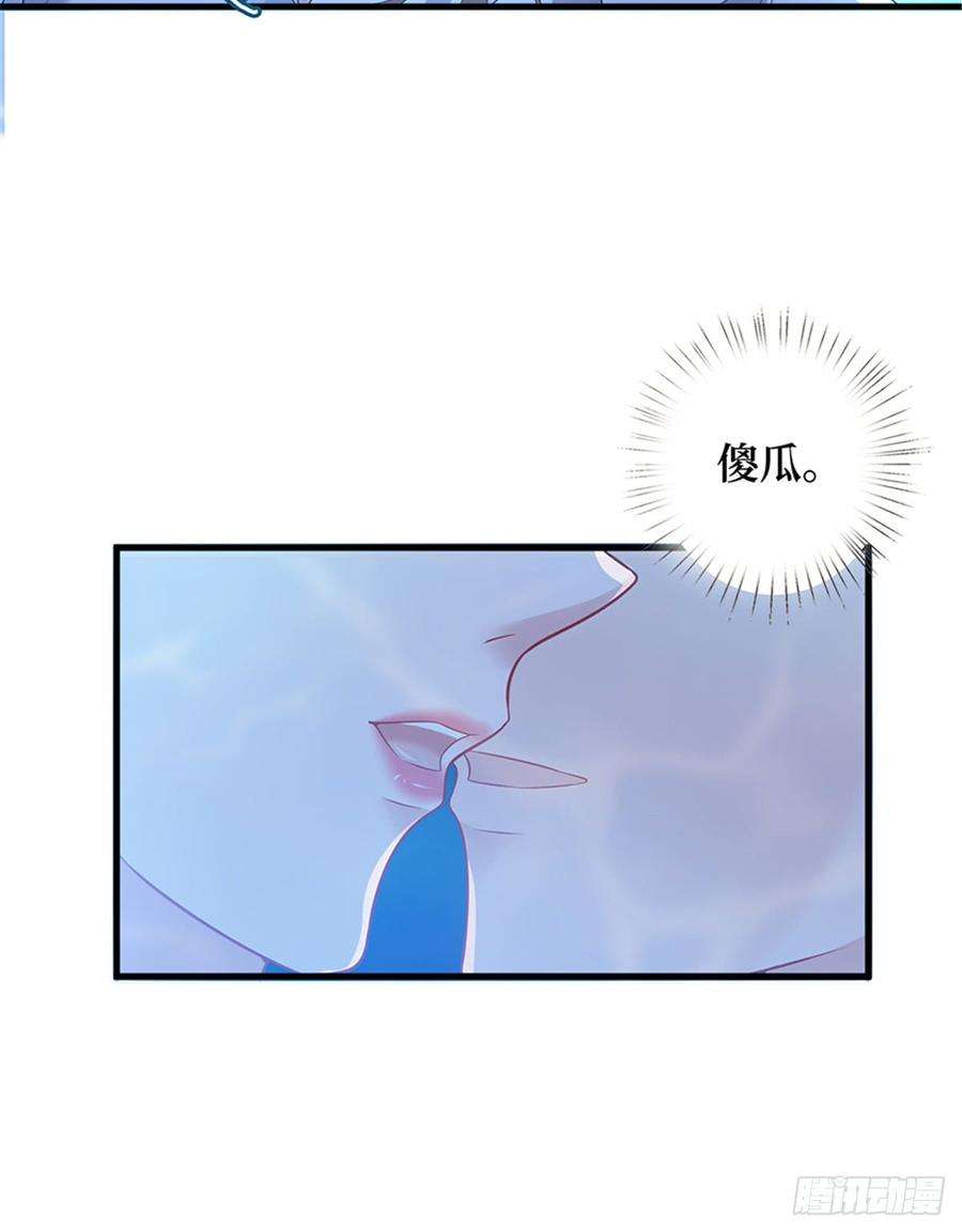 53.jpg