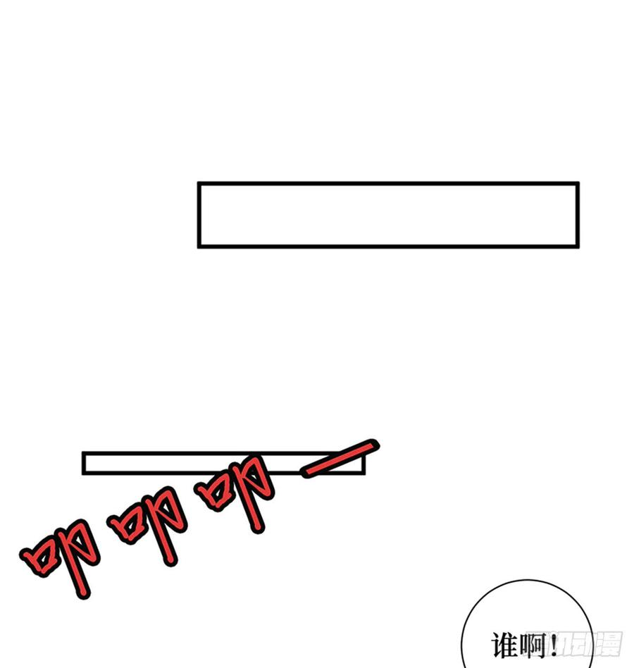72.jpg