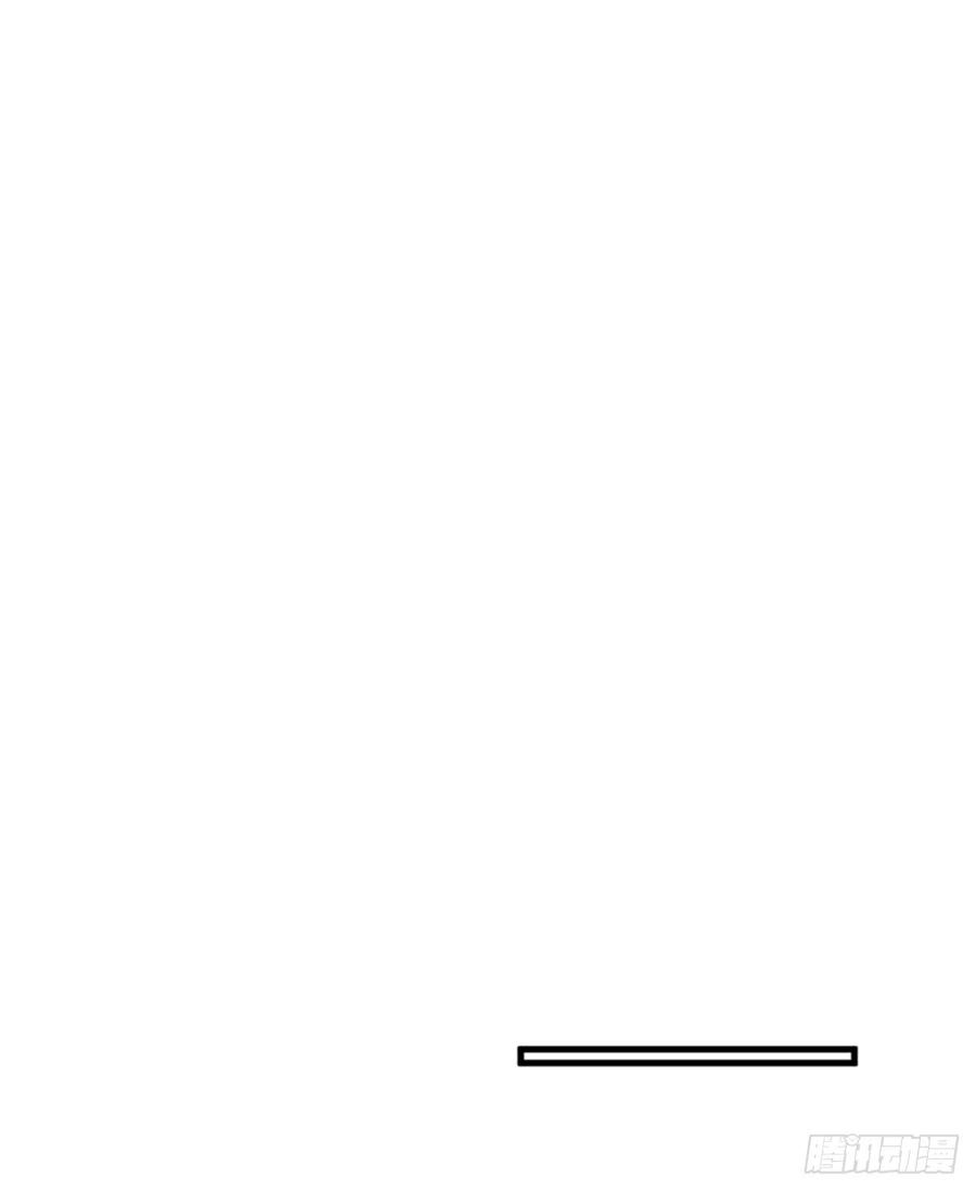 67.jpg