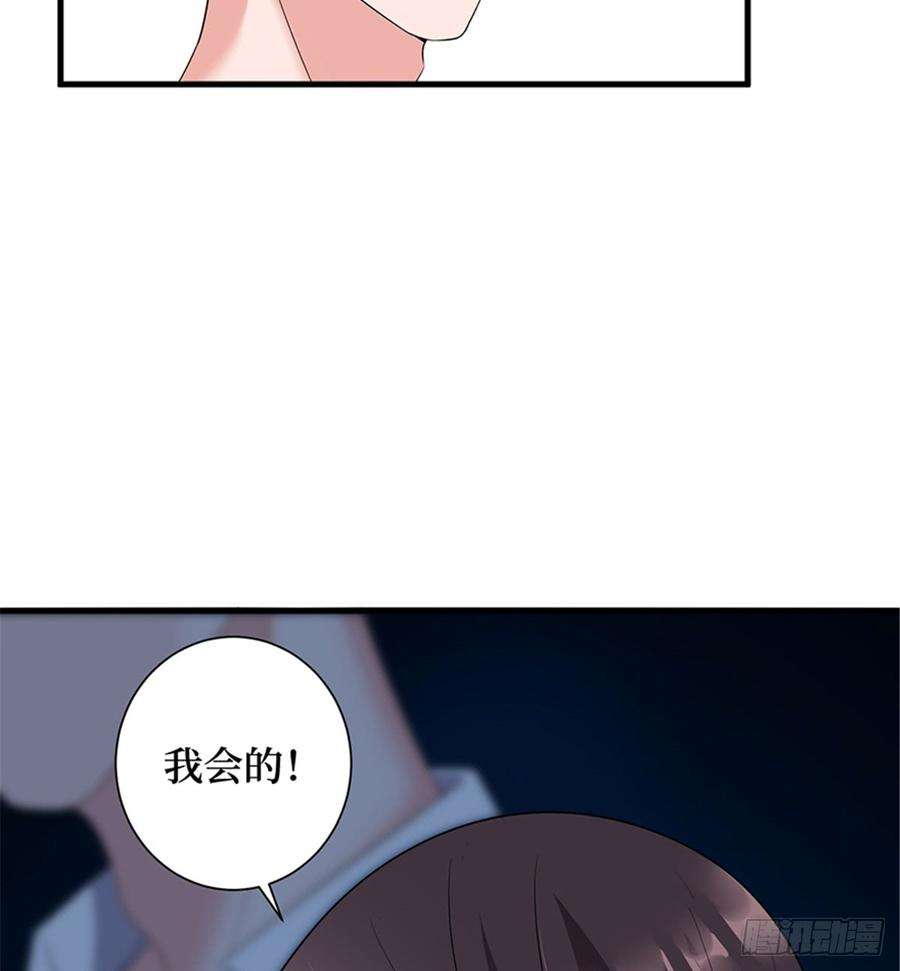 65.jpg