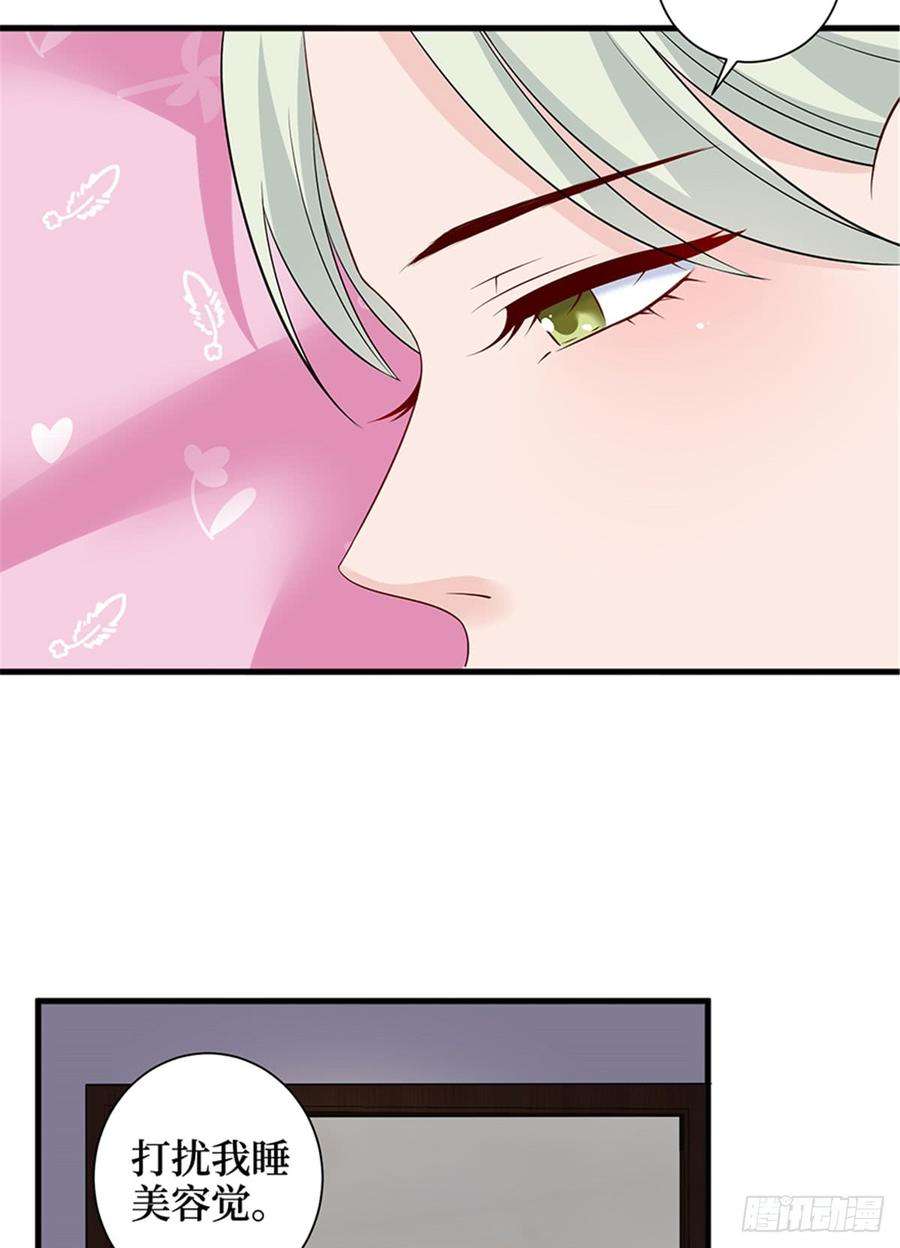 73.jpg