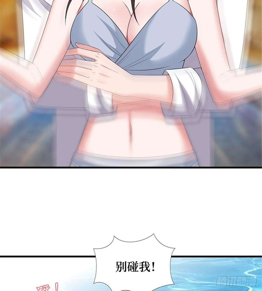 40.jpg
