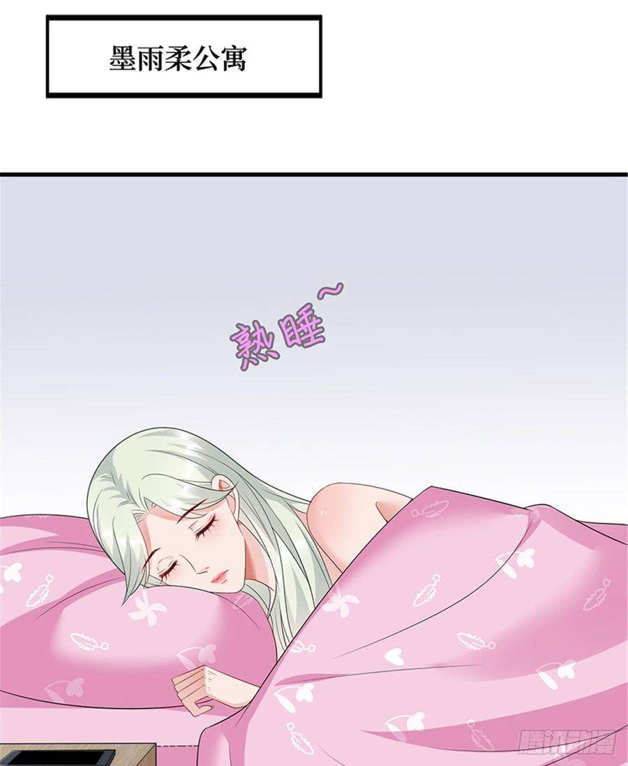 68.jpg