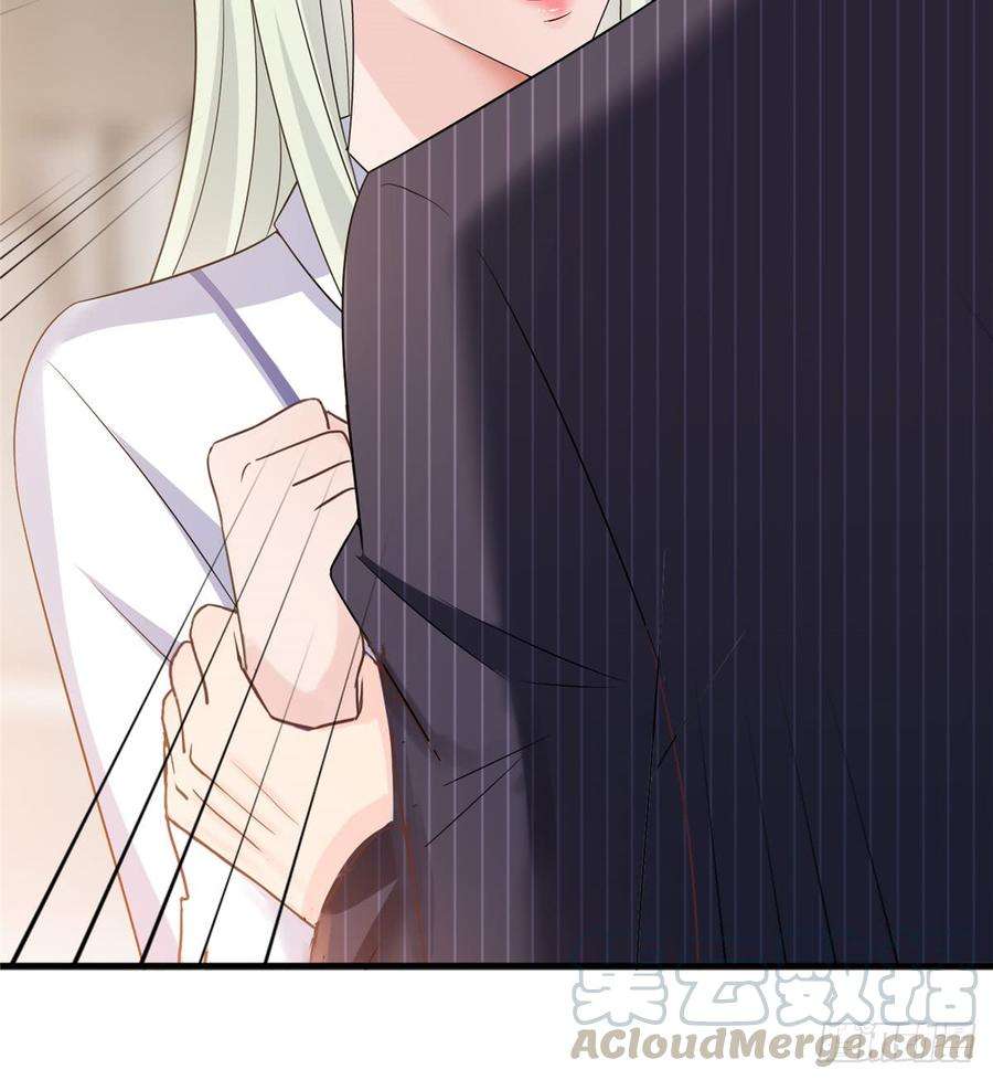 50.jpg