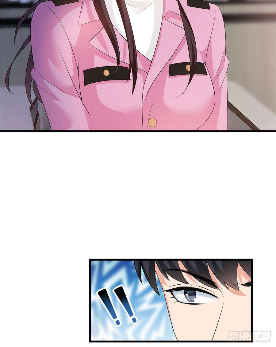 40.jpg