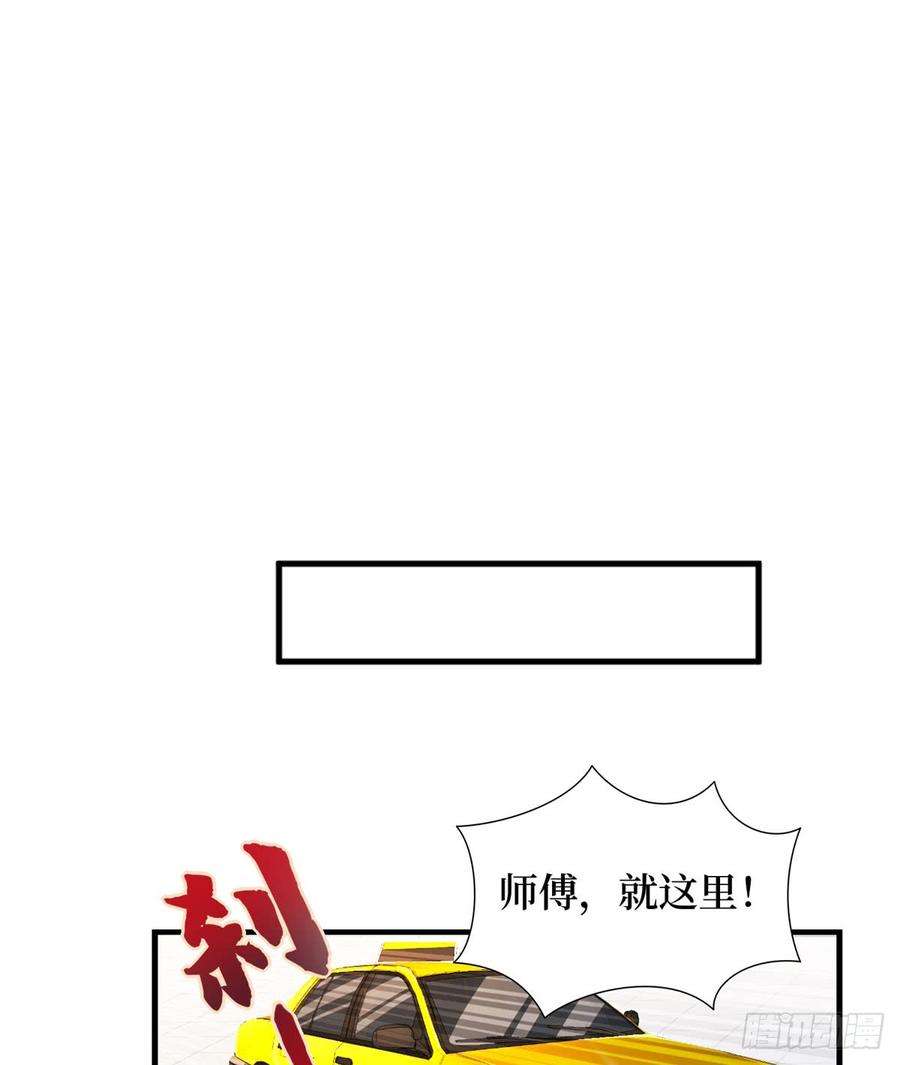 63.jpg
