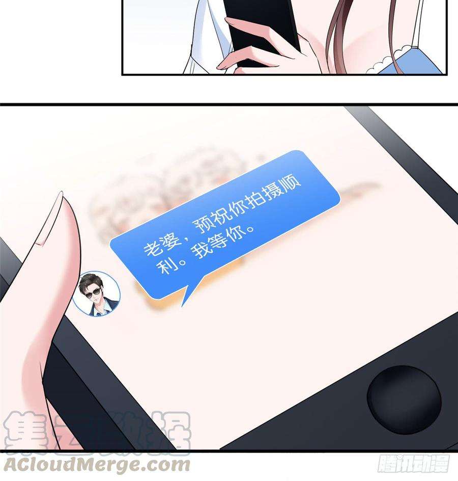 57.jpg