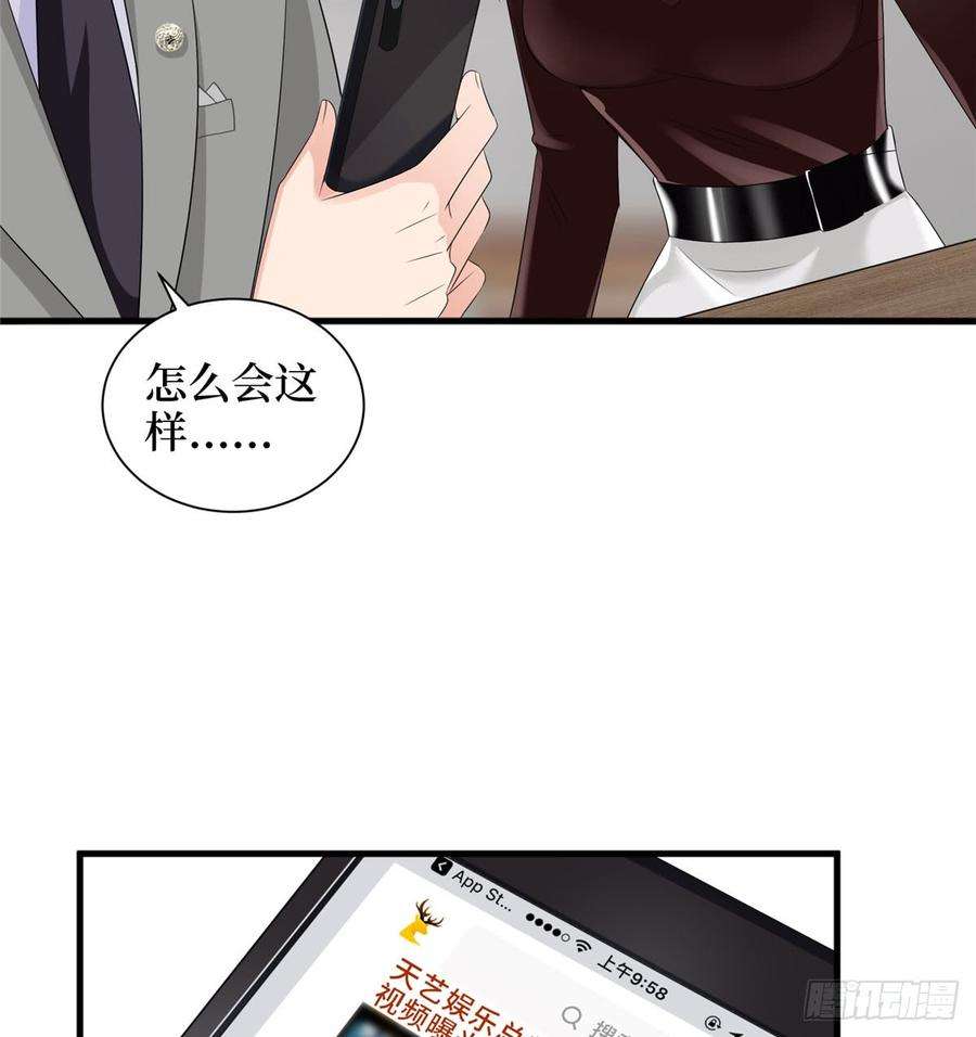 46.jpg