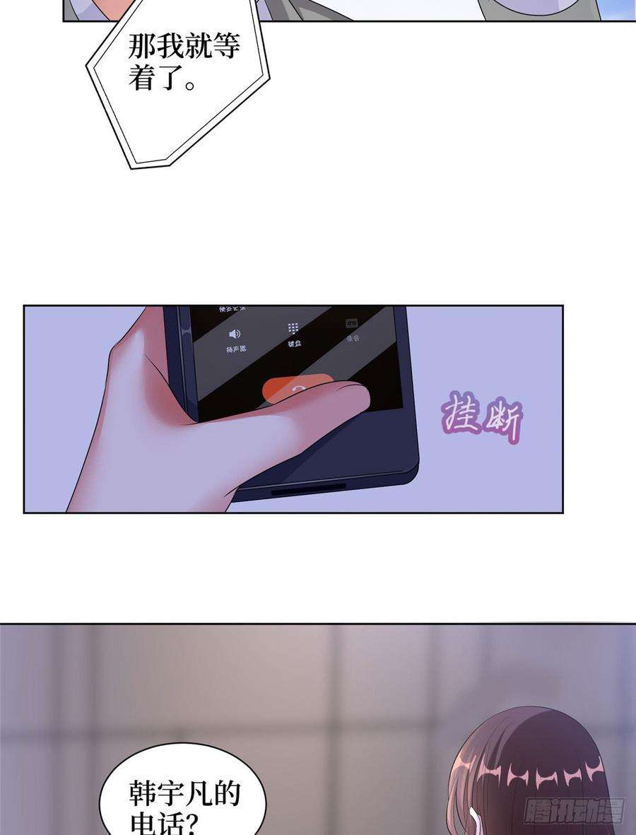 28.jpg