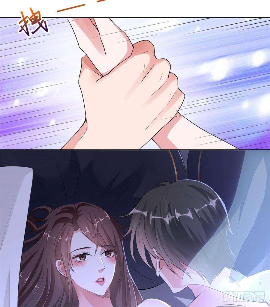 32.jpg