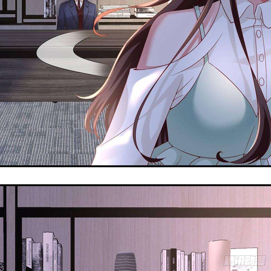 47.jpg