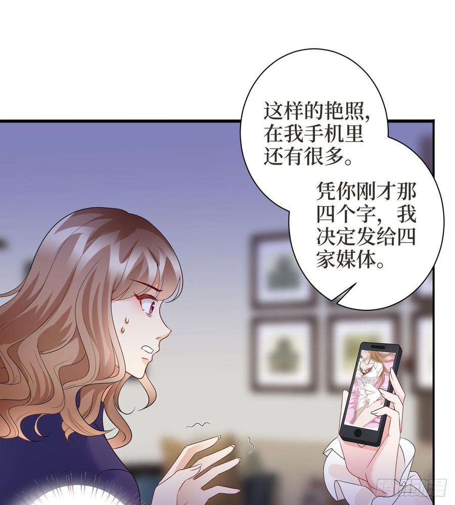 65.jpg