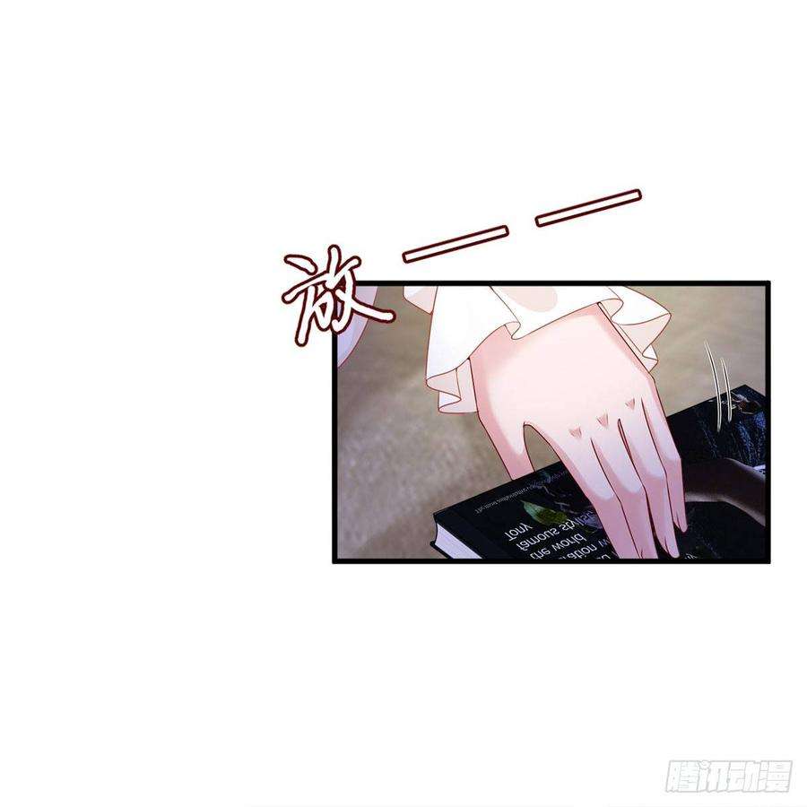 56.jpg