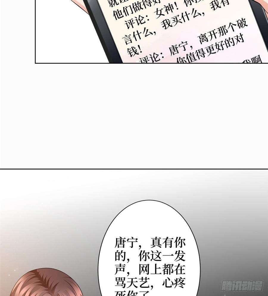 48.jpg