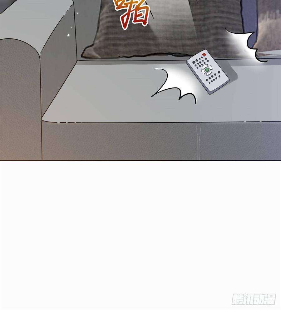 54.jpg