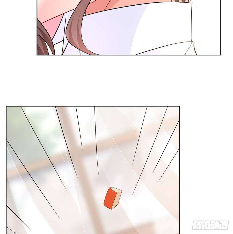 67.jpg