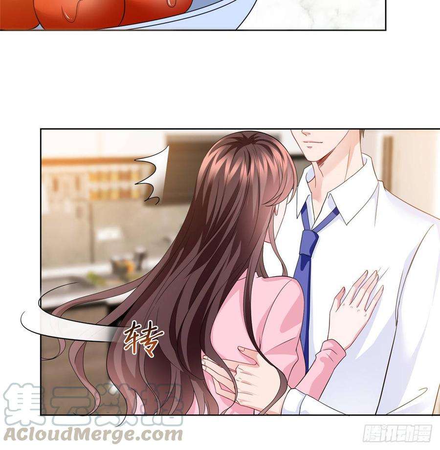 36.jpg