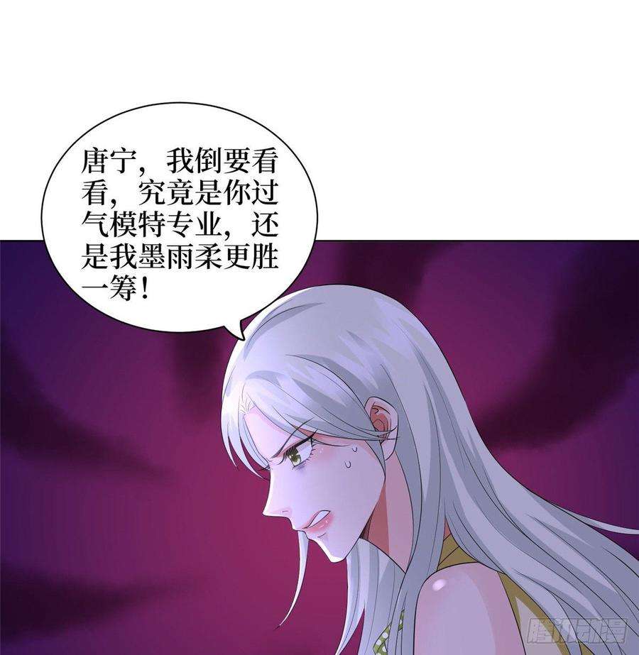 58.jpg