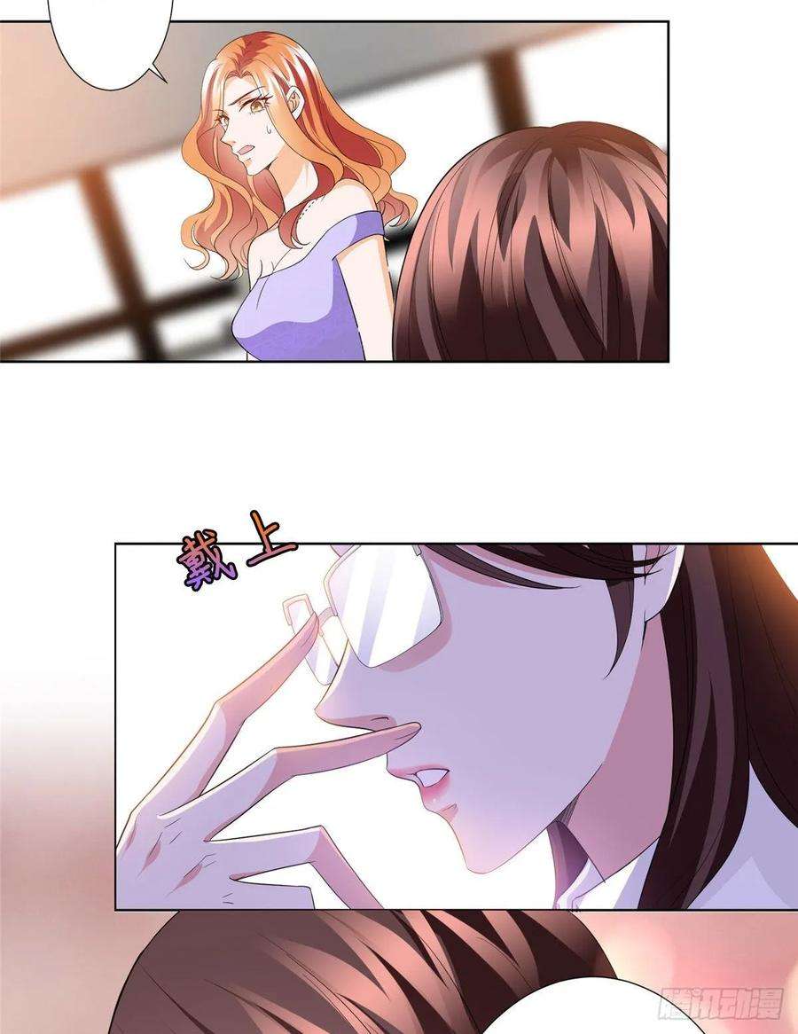 53.jpg