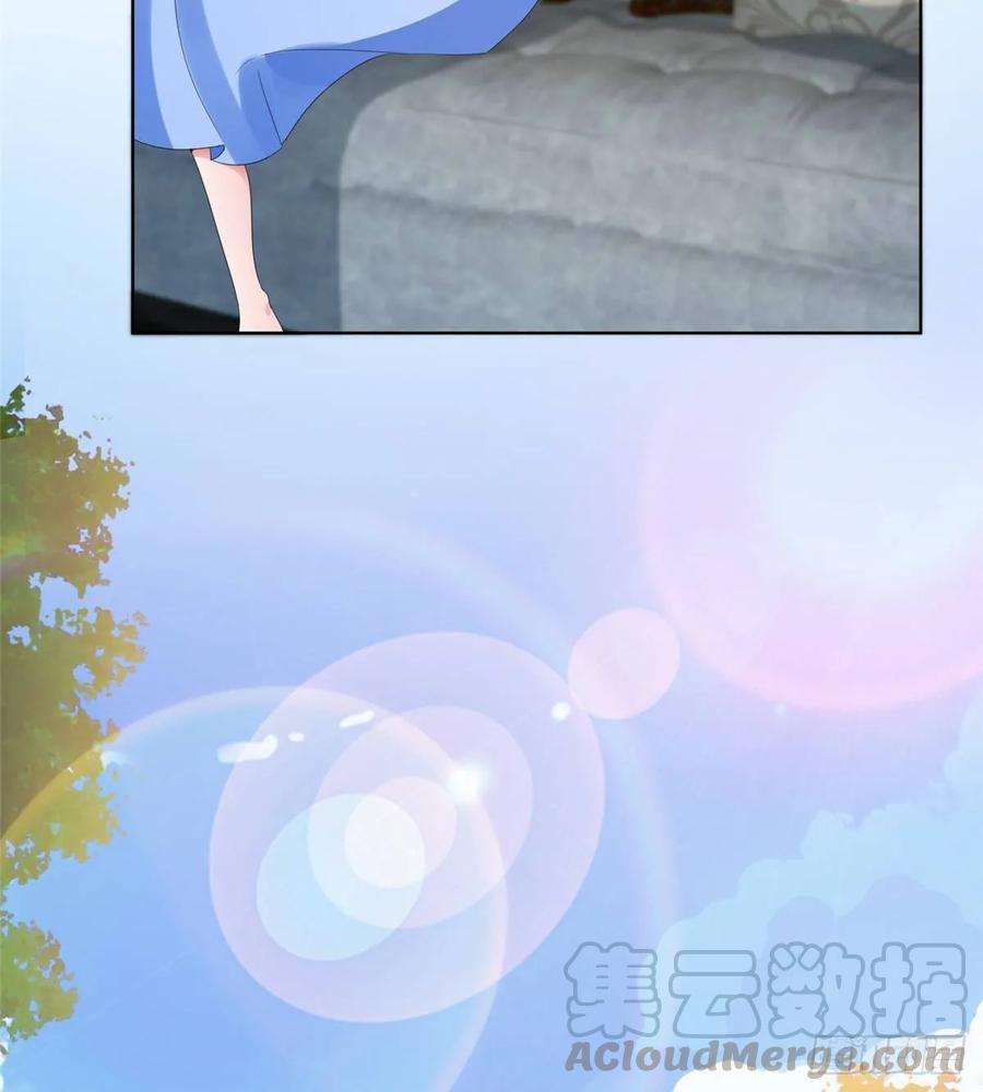 61.jpg