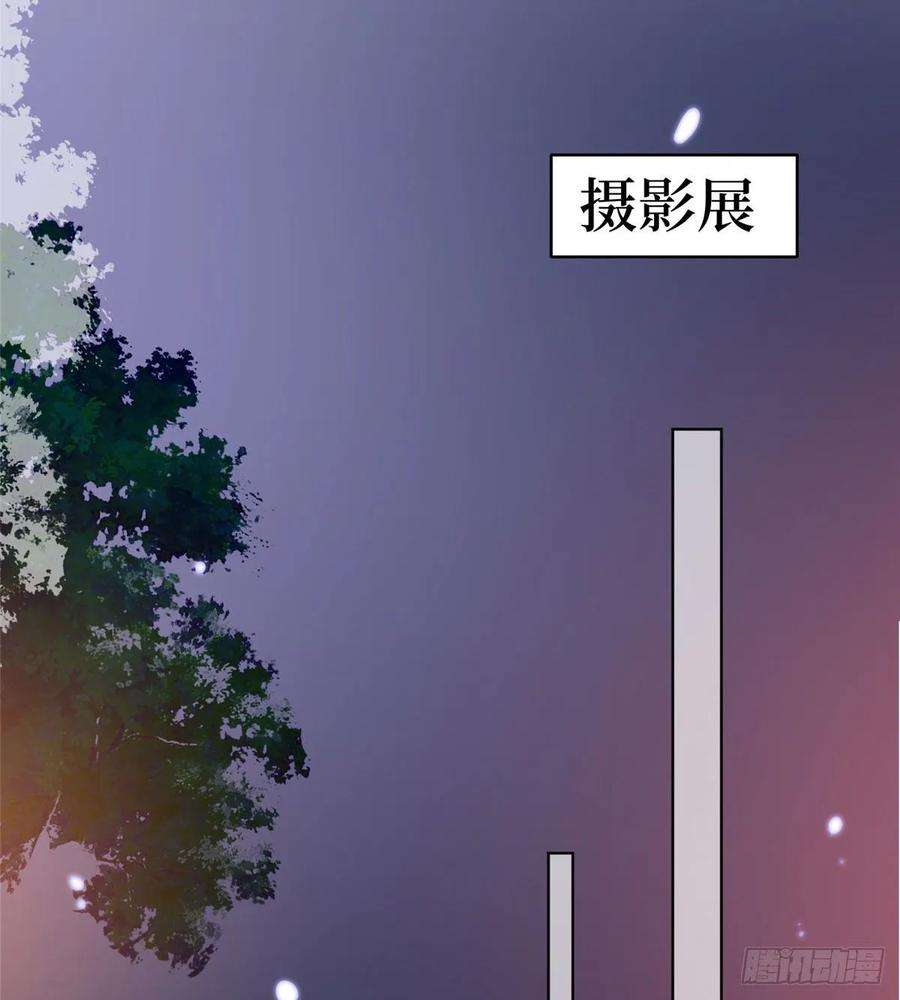 67.jpg