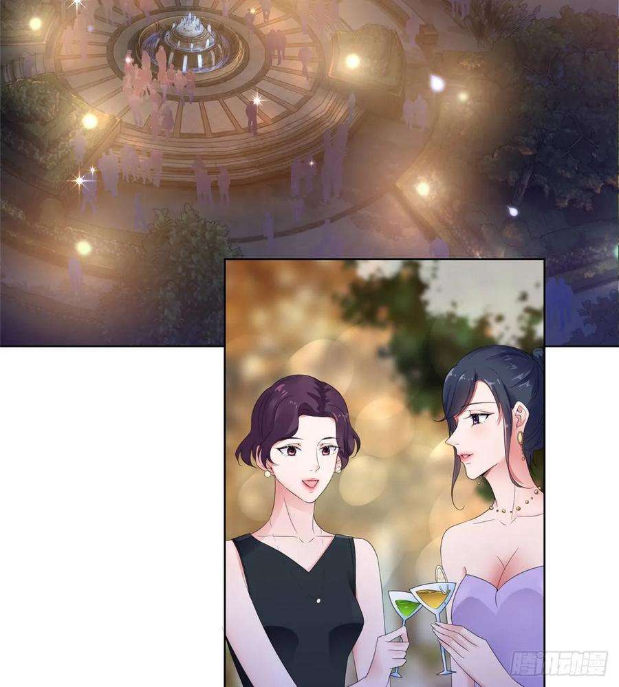 69.jpg
