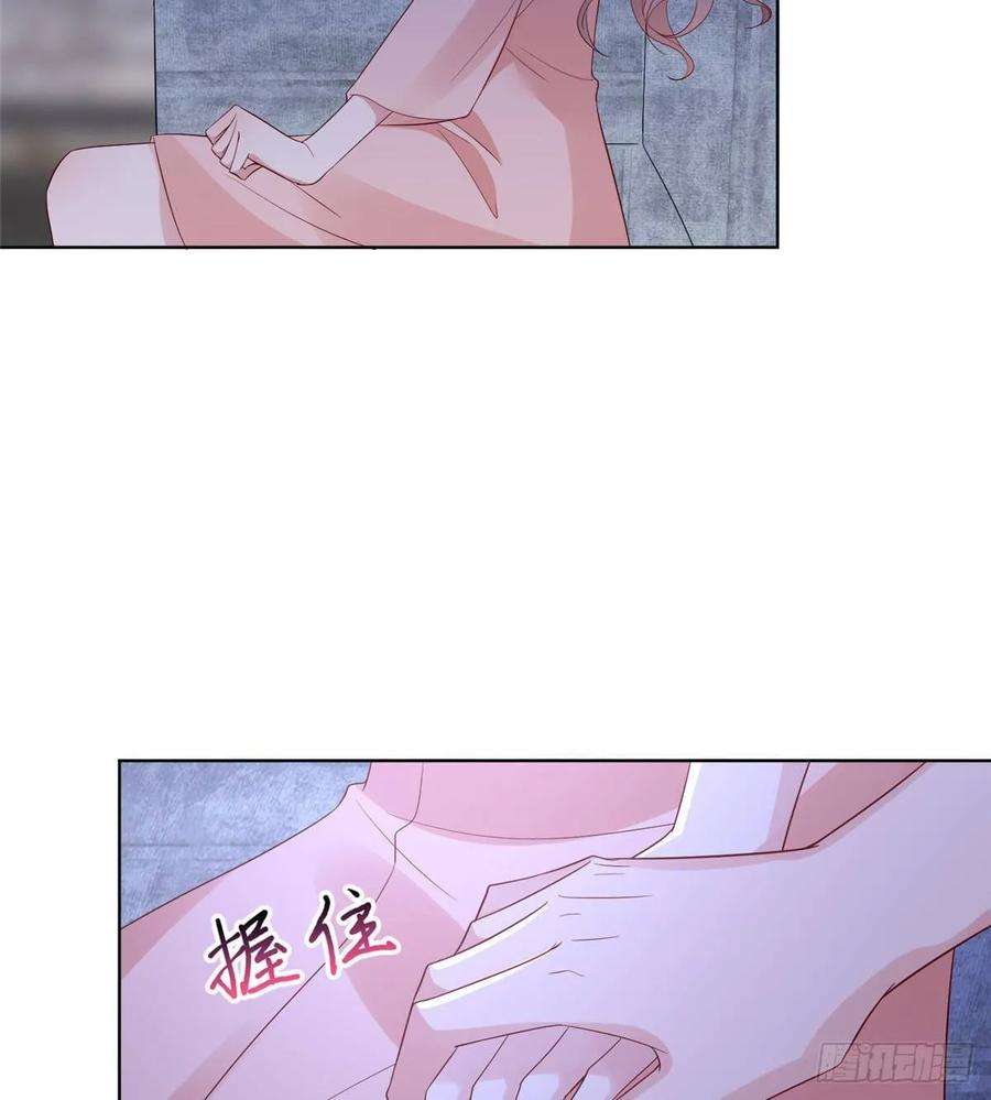 34.jpg