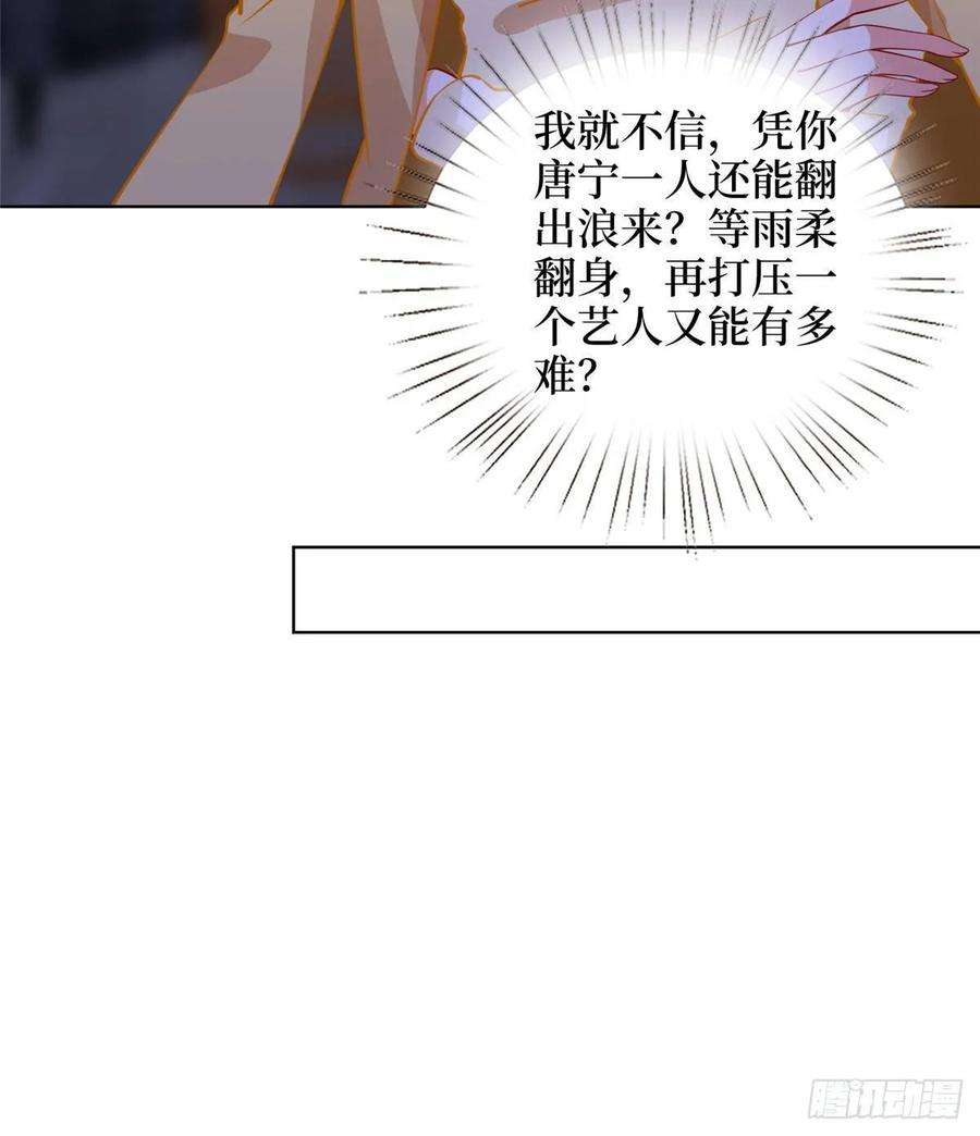 32.jpg