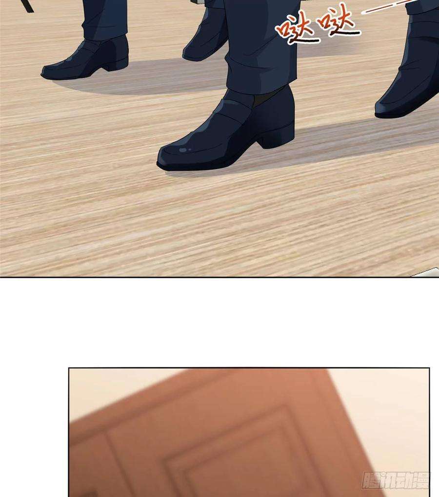 31.jpg