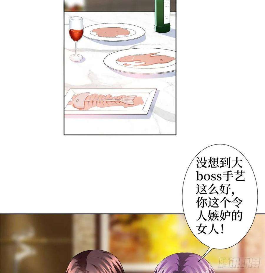 27.jpg