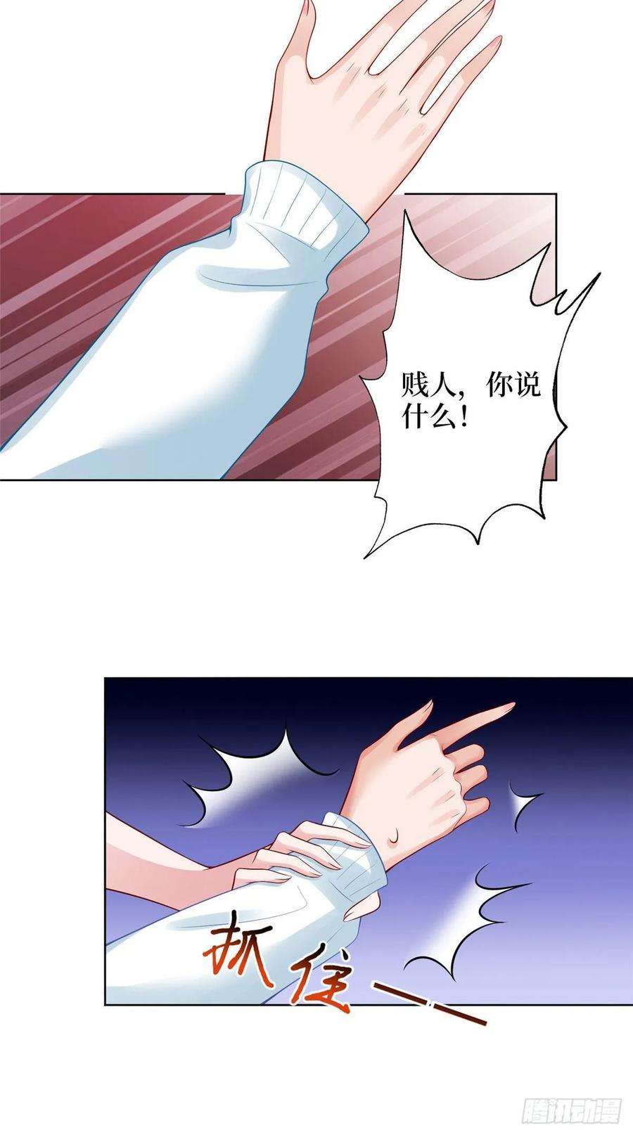 26.jpg