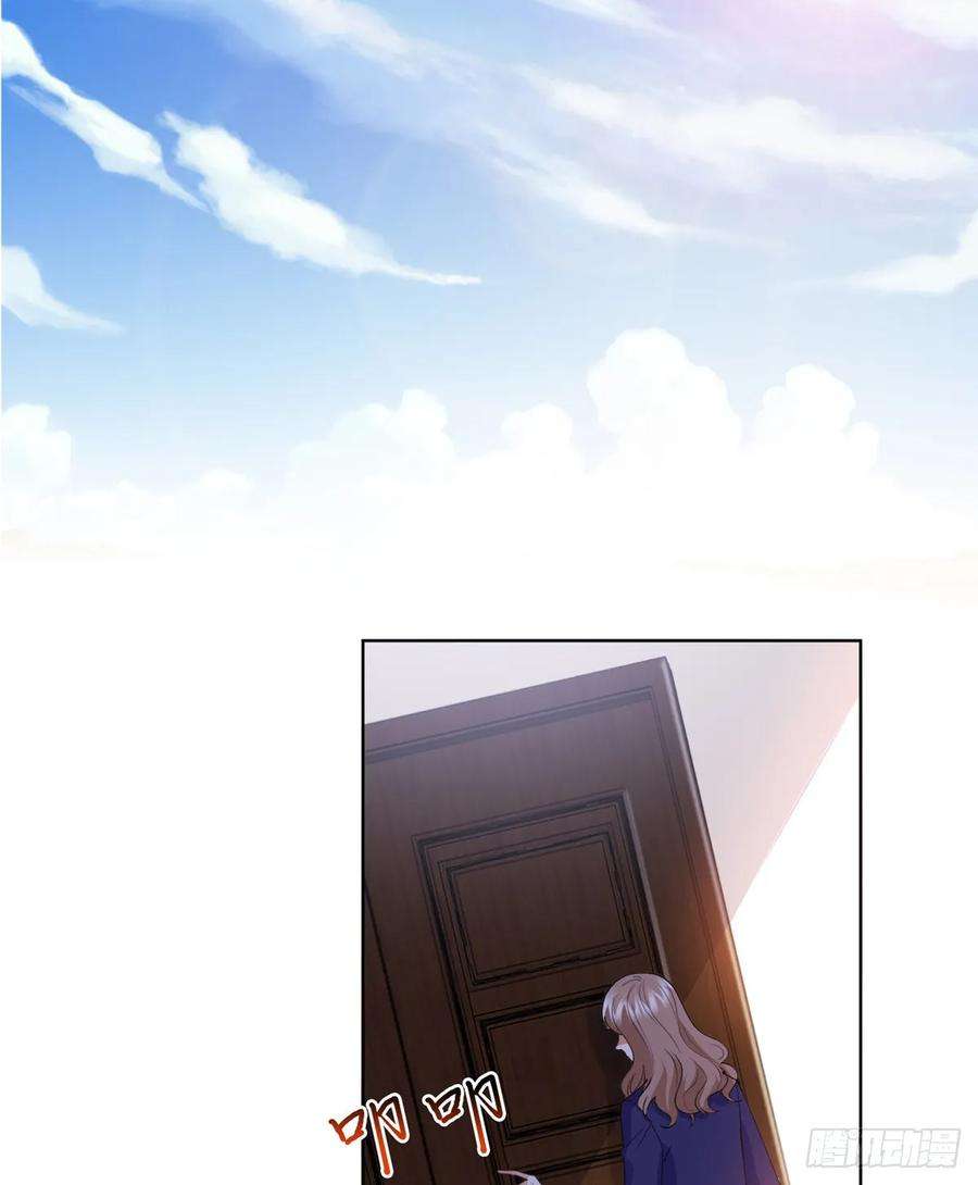 46.jpg