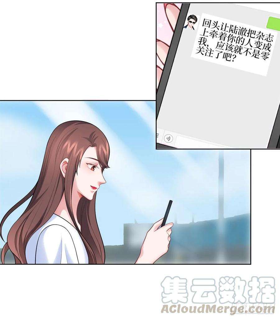 57.jpg