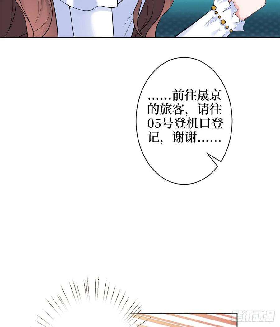 60.jpg