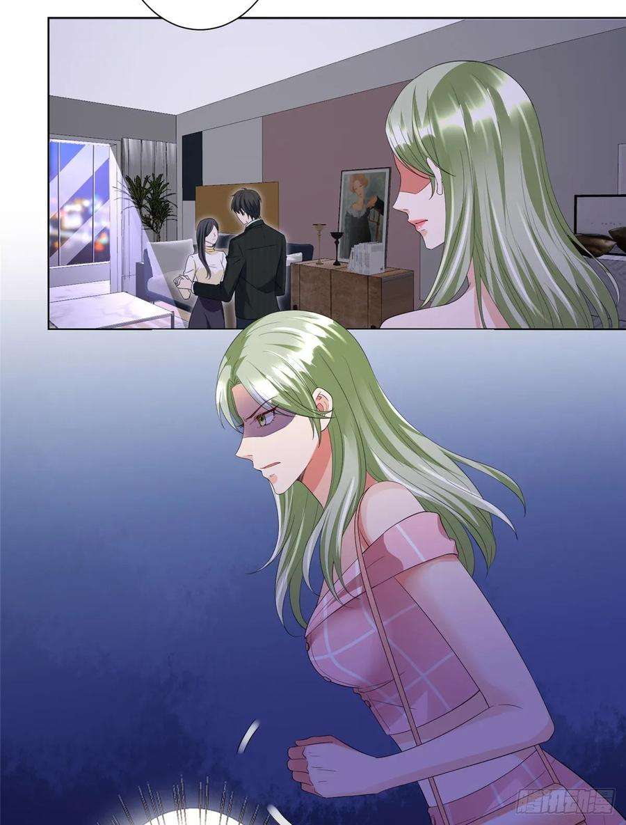 32.jpg
