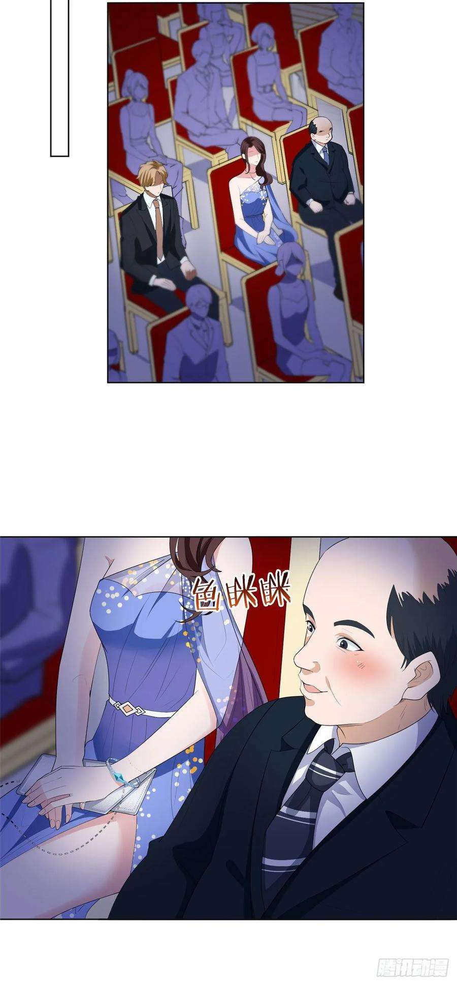 35.jpg