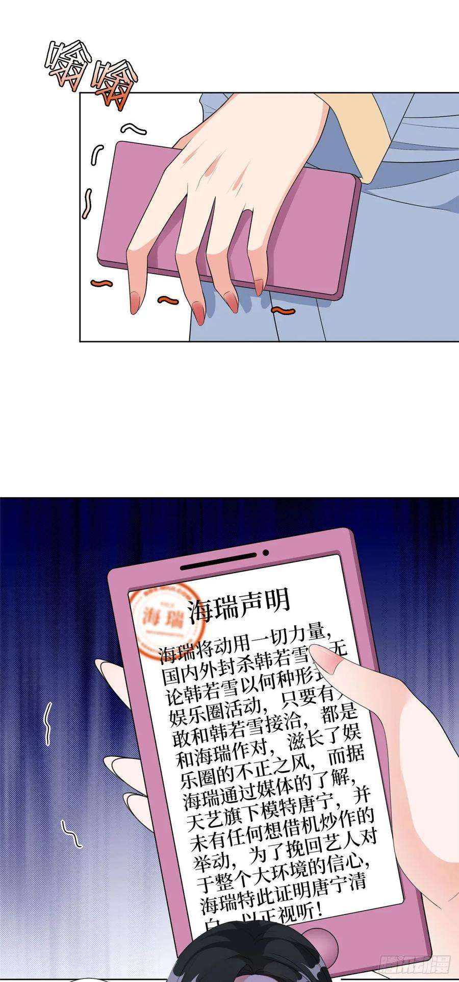 35.jpg