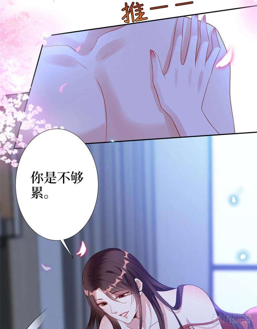 56.jpg