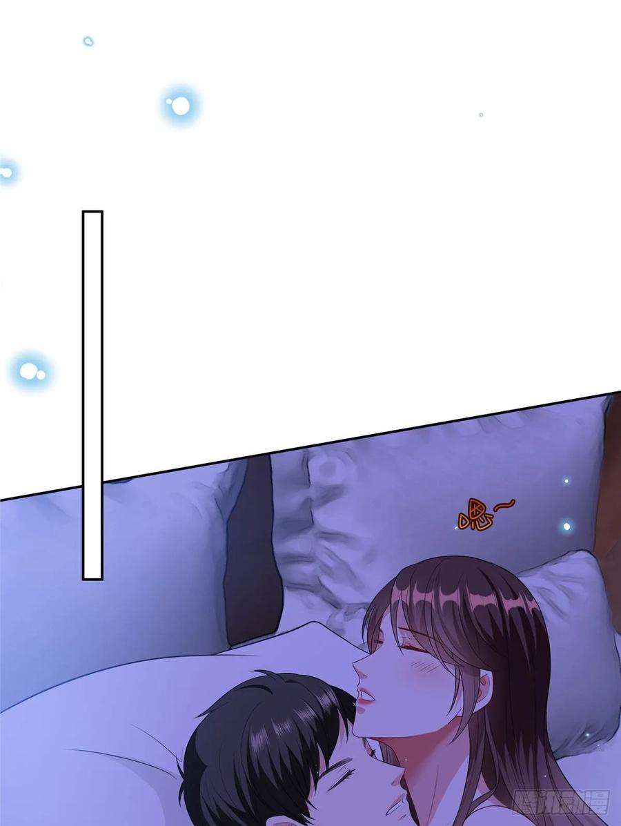 58.jpg