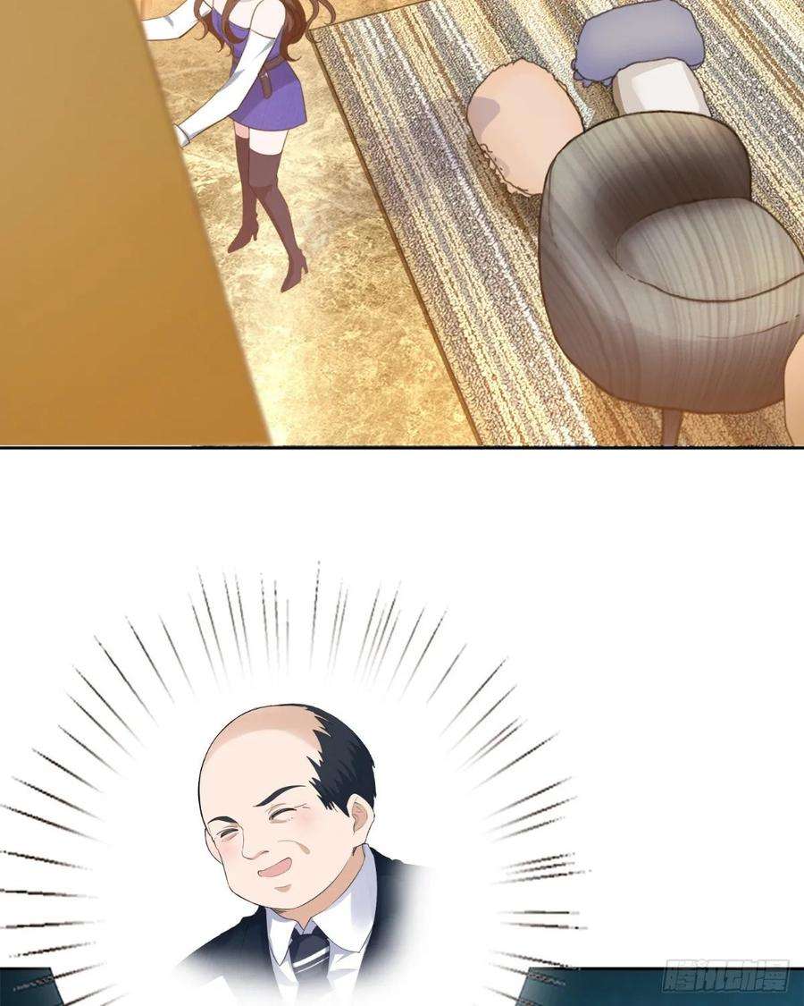 56.jpg