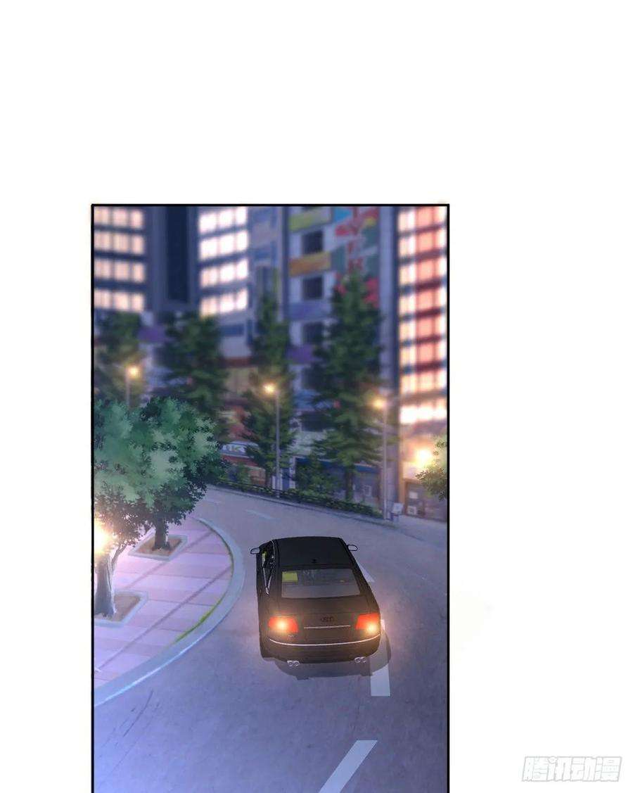 44.jpg