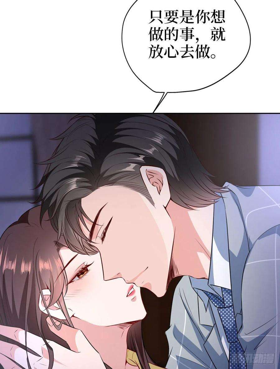 41.jpg