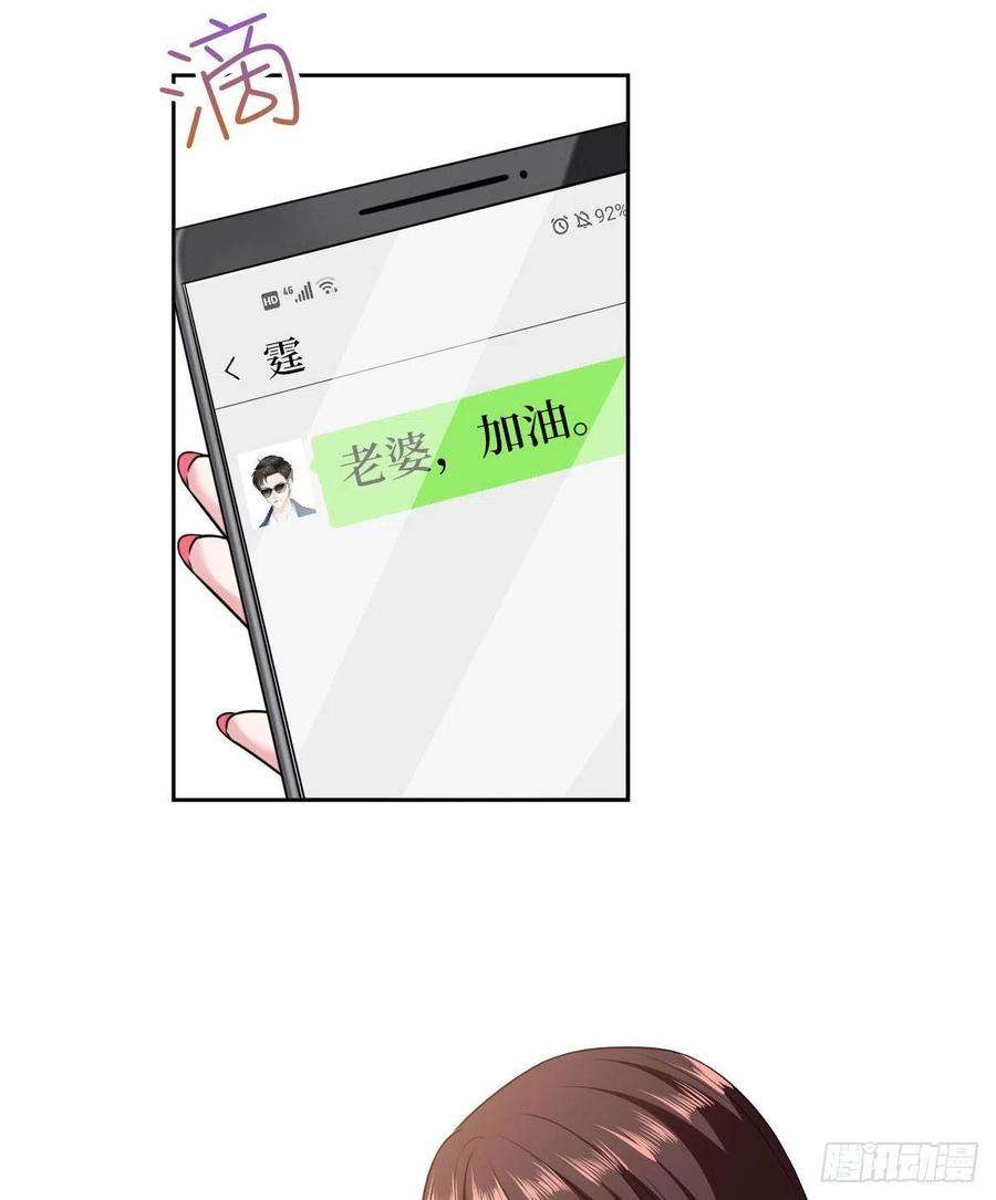 49.jpg