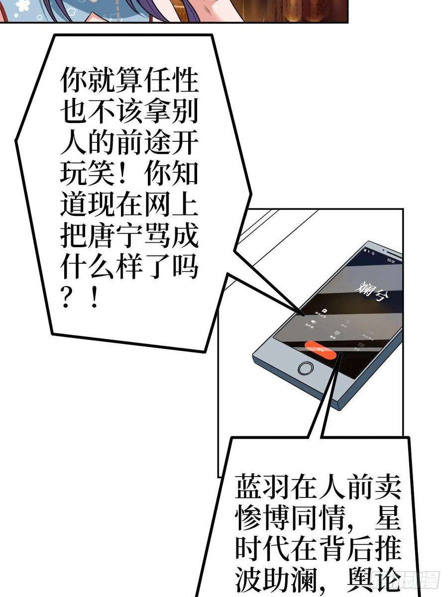 47.jpg