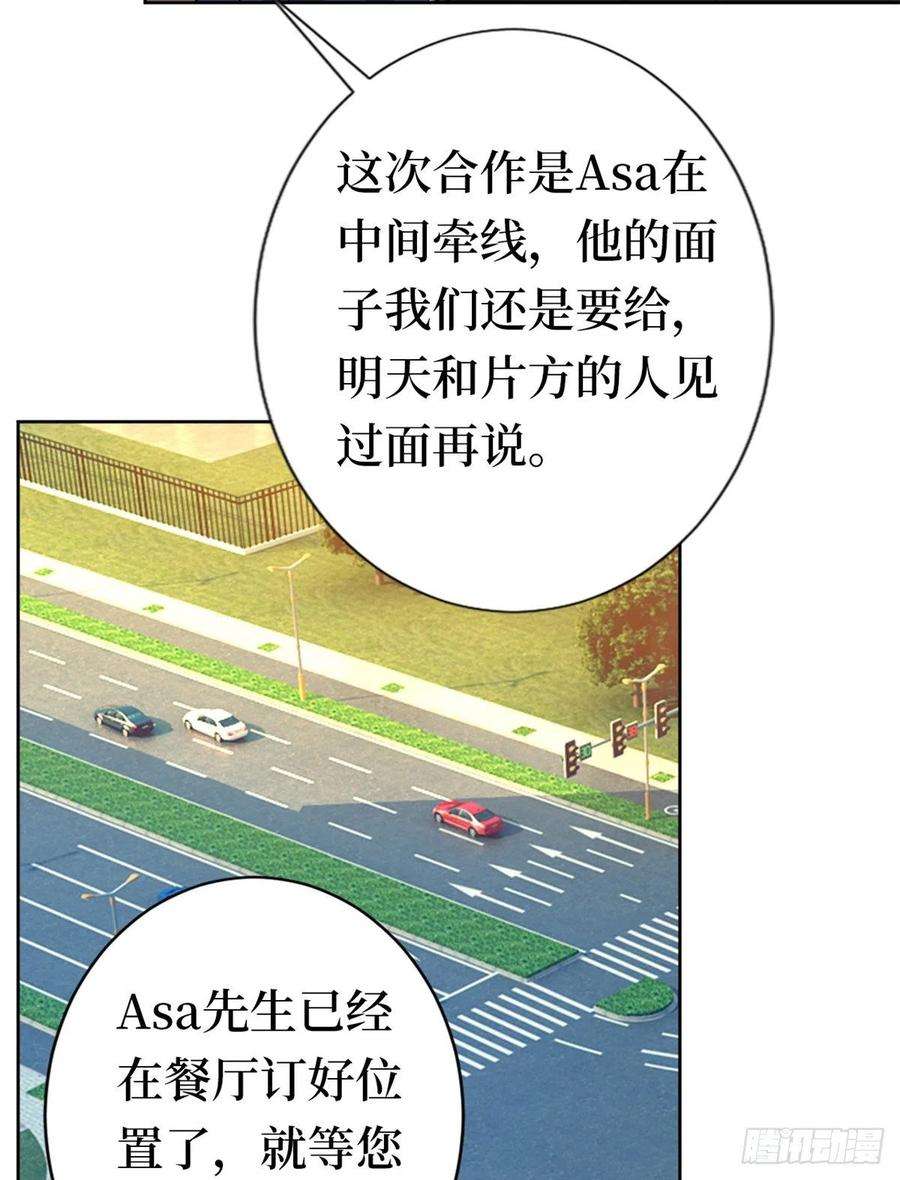 35.jpg