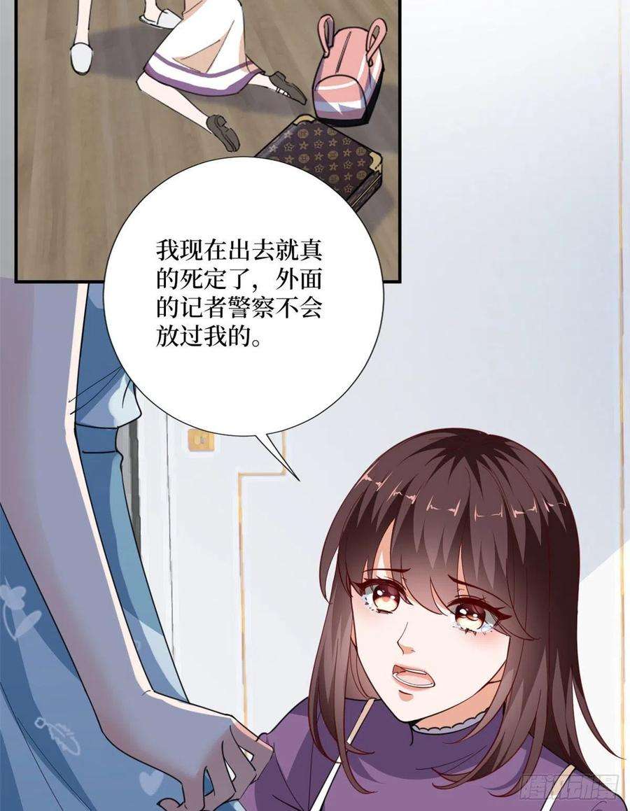 28.jpg