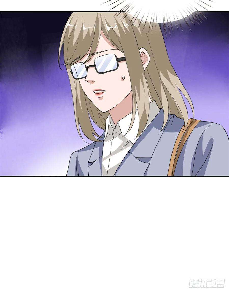 54.jpg