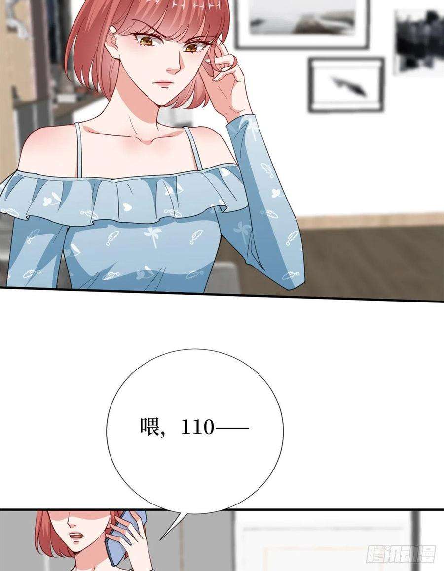 30.jpg