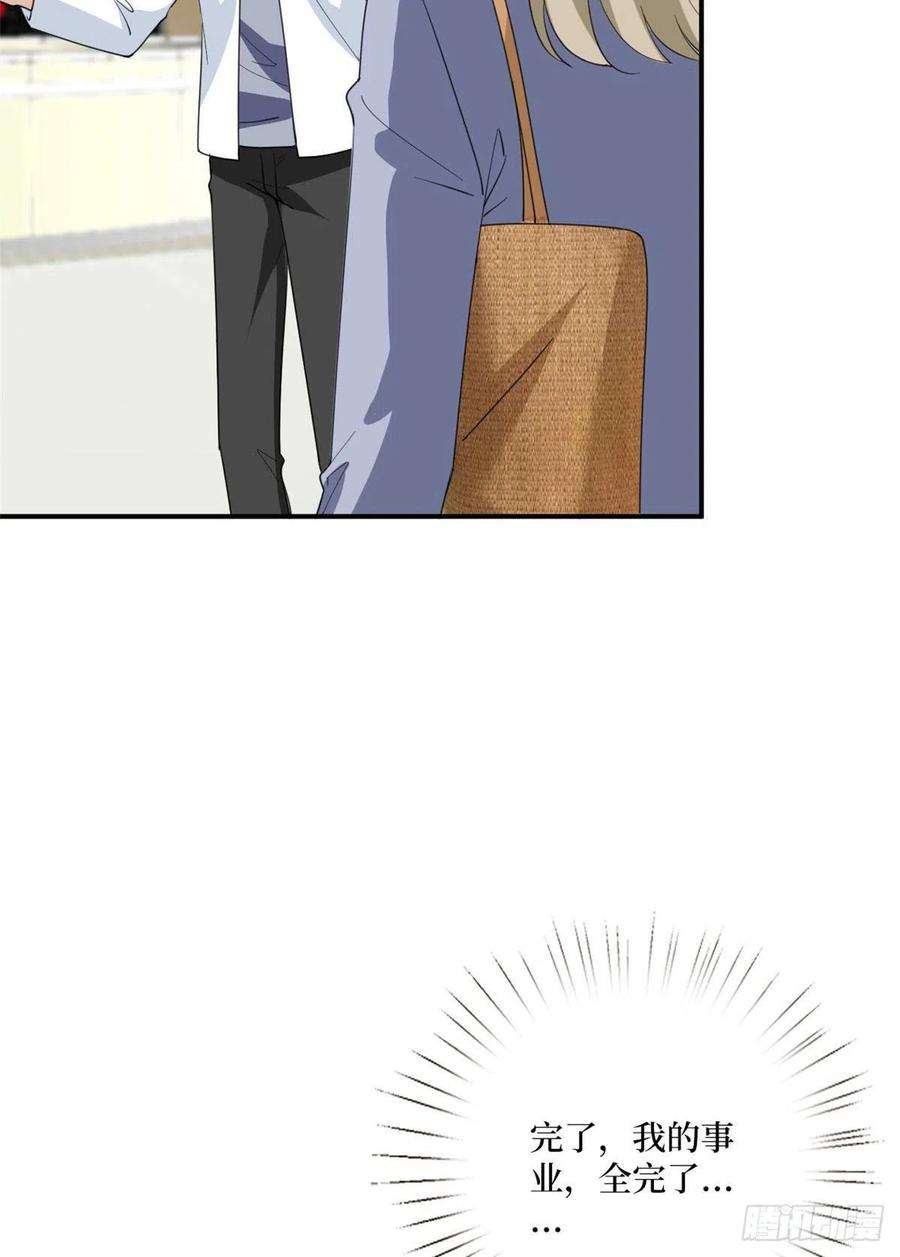 53.jpg